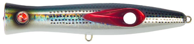 Seaspin Toto 113 mm. 113 gr. 23 colore CEF Seaspin Toto 113 mm. 113 gr. 23 colore CEF